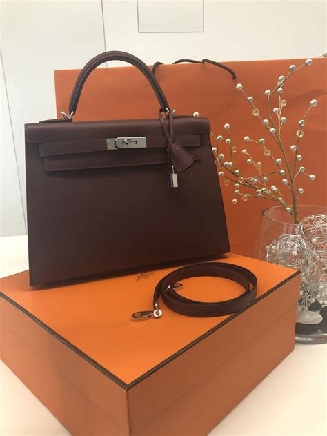 hermes bag 95 000|hermès bag price 2022.